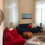 Casa Di Lisa Apartment Sanremo