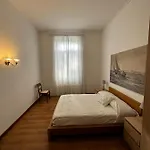 Casa Di Lisa * Sanremo