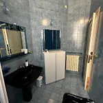 Casa Di Lisa Apartment *