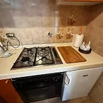 Casa Di Lisa Apartment Sanremo