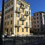 Casa Di Lisa * Sanremo