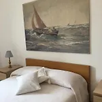 Apartment Casa Di Lisa Sanremo