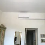 Casa Di Lisa Apartment