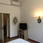 Casa Di Lisa Apartment