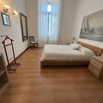Casa Di Lisa Sanremo