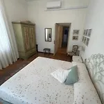 Casa Di Lisa