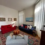 شقة Casa Di Lisa سانريمو