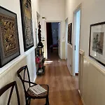 Casa Di Lisa * Sanremo