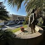 Apartamento Casa Di Lisa *