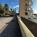 Apartamento Casa Di Lisa *