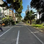 Apartment Casa Di Lisa Sanremo