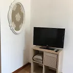 Casa Di Lisa *