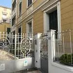 Apartamento Casa Di Lisa Sanremo