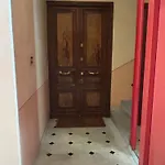 Apartamento Casa Di Lisa *