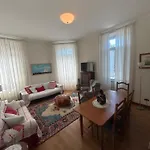 Apartamento Casa Di Lisa *