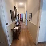 Casa Di Lisa *