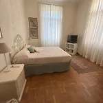 Casa Di Lisa سانريمو