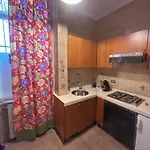 Apartamento Casa Di Lisa *