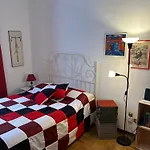 Apartamento Casa Di Lisa Sanremo